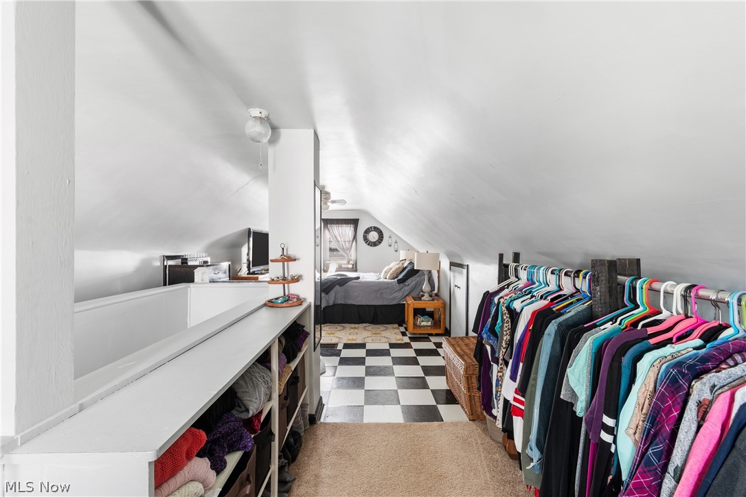 Barberton Gardens - Residential