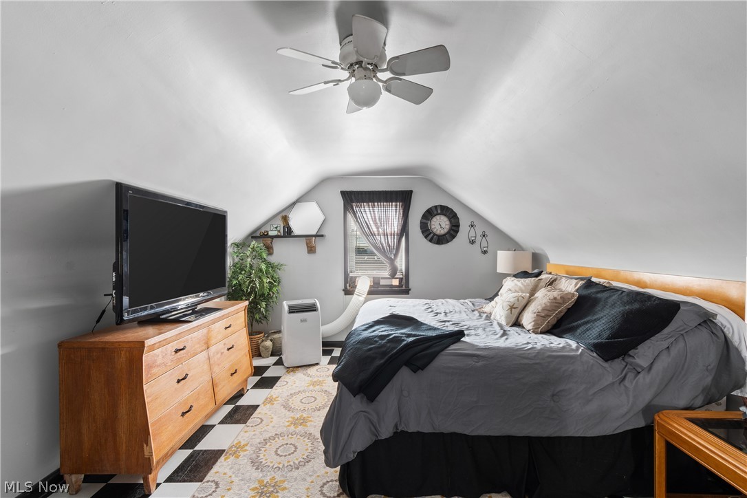 Barberton Gardens - Residential