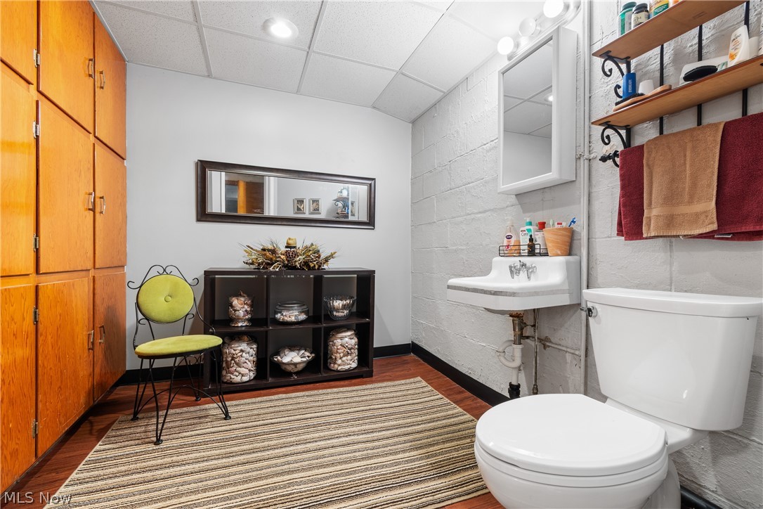 Barberton Gardens - Residential