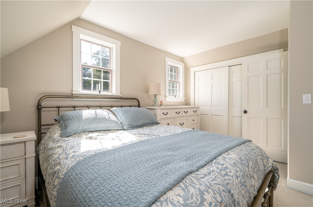 Wilkshire Hills - Residential