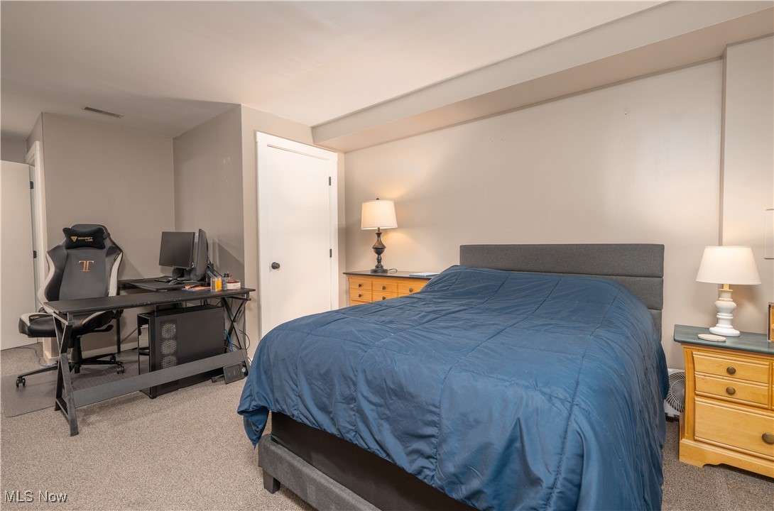 Wilkshire Hills - Residential