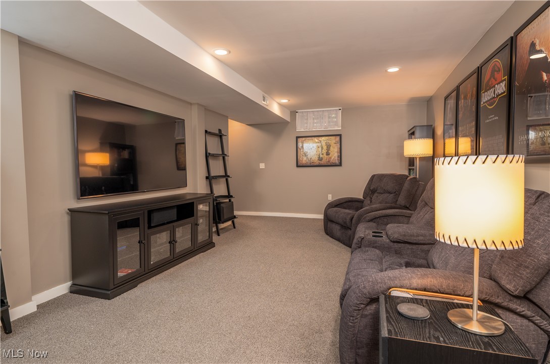 Wilkshire Hills - Residential