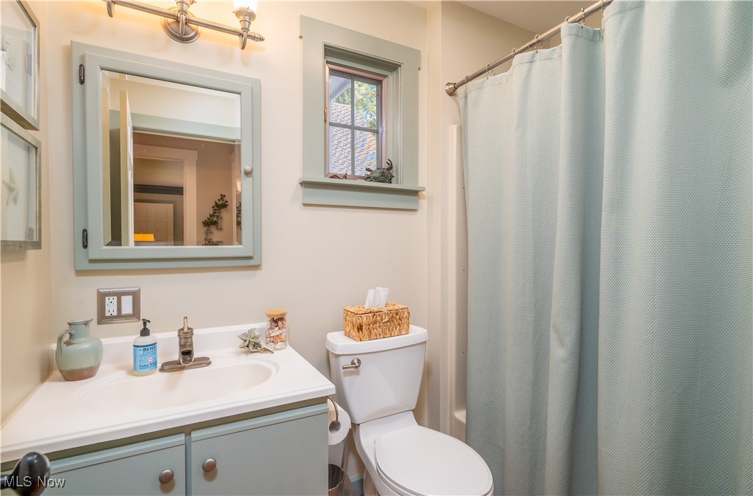 Wilkshire Hills - Residential