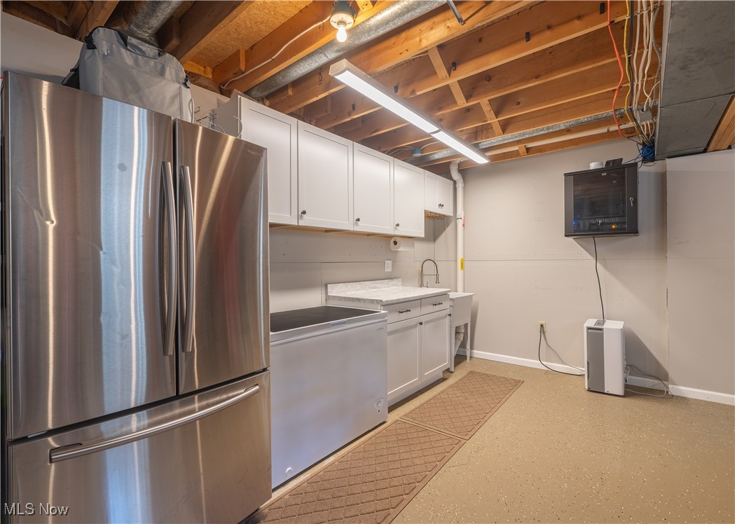 Wilkshire Hills - Residential