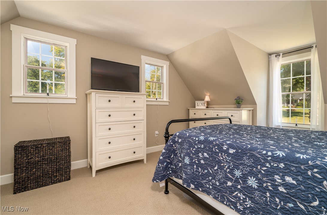 Wilkshire Hills - Residential