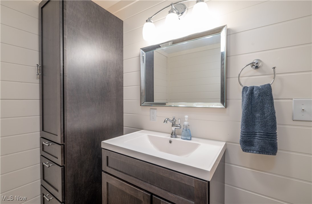 Wilkshire Hills - Residential