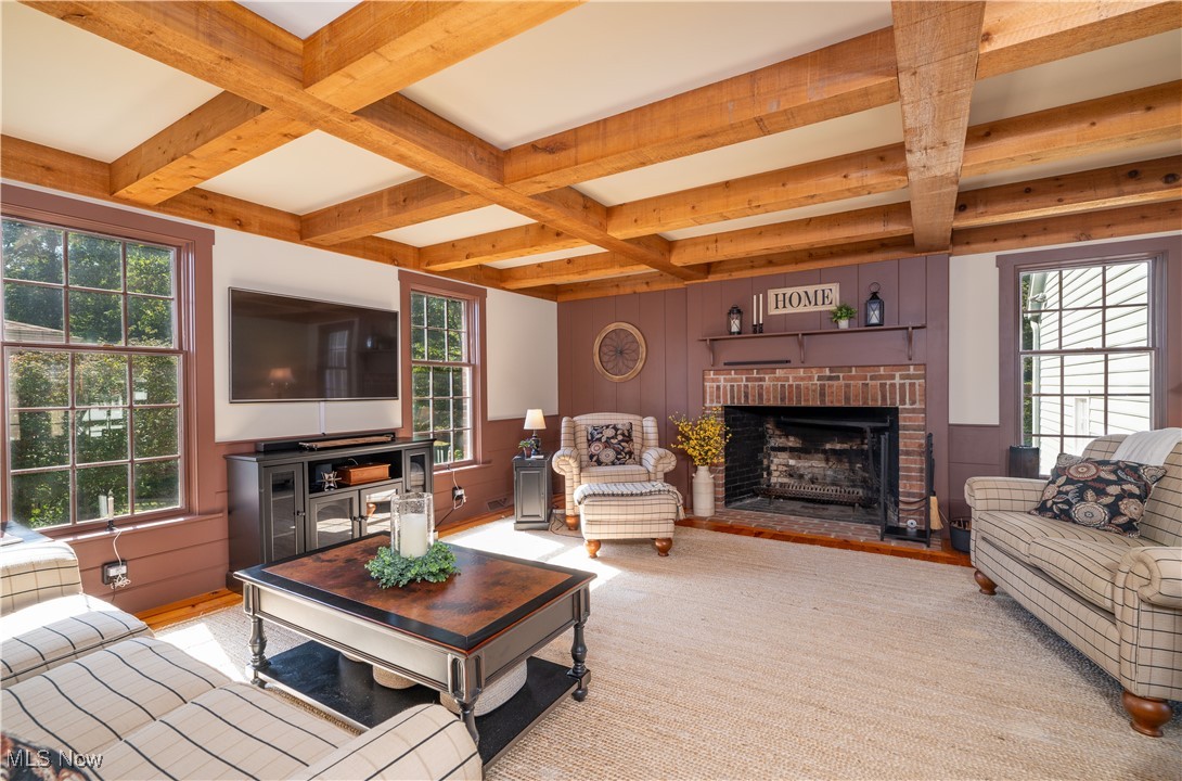 Wilkshire Hills - Residential