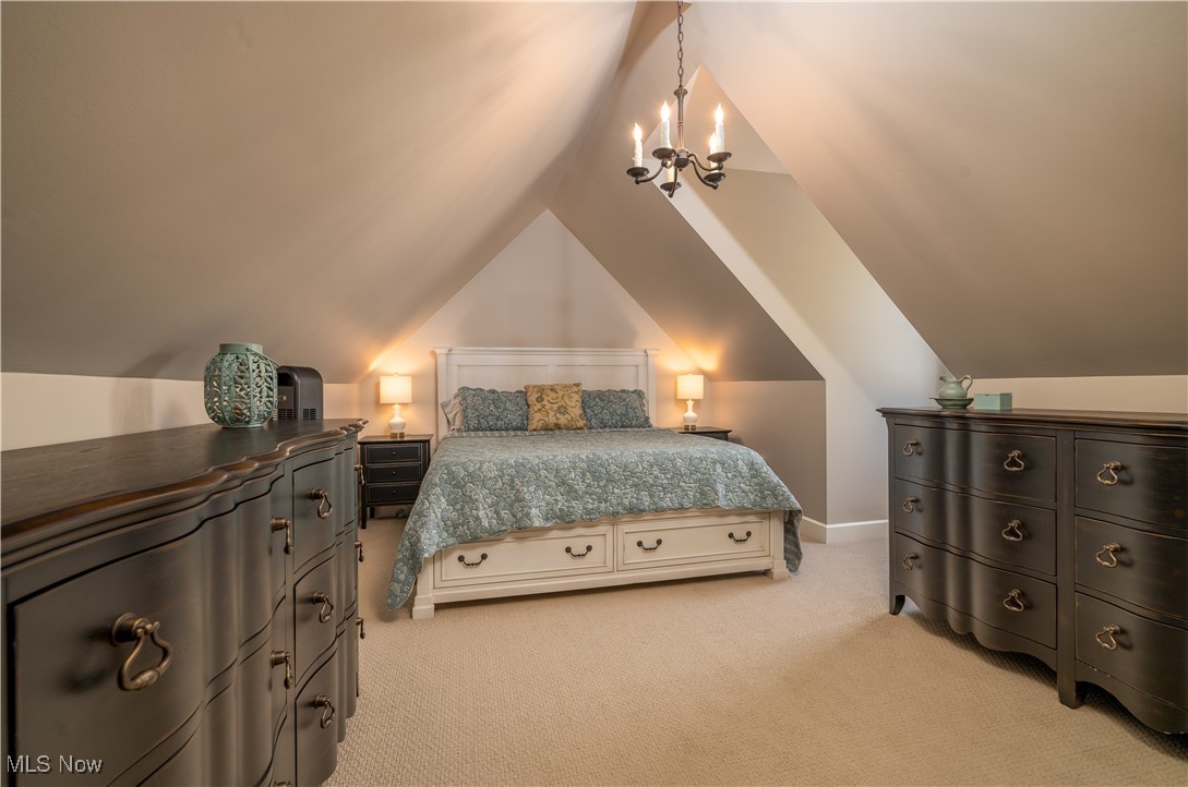 Wilkshire Hills - Residential