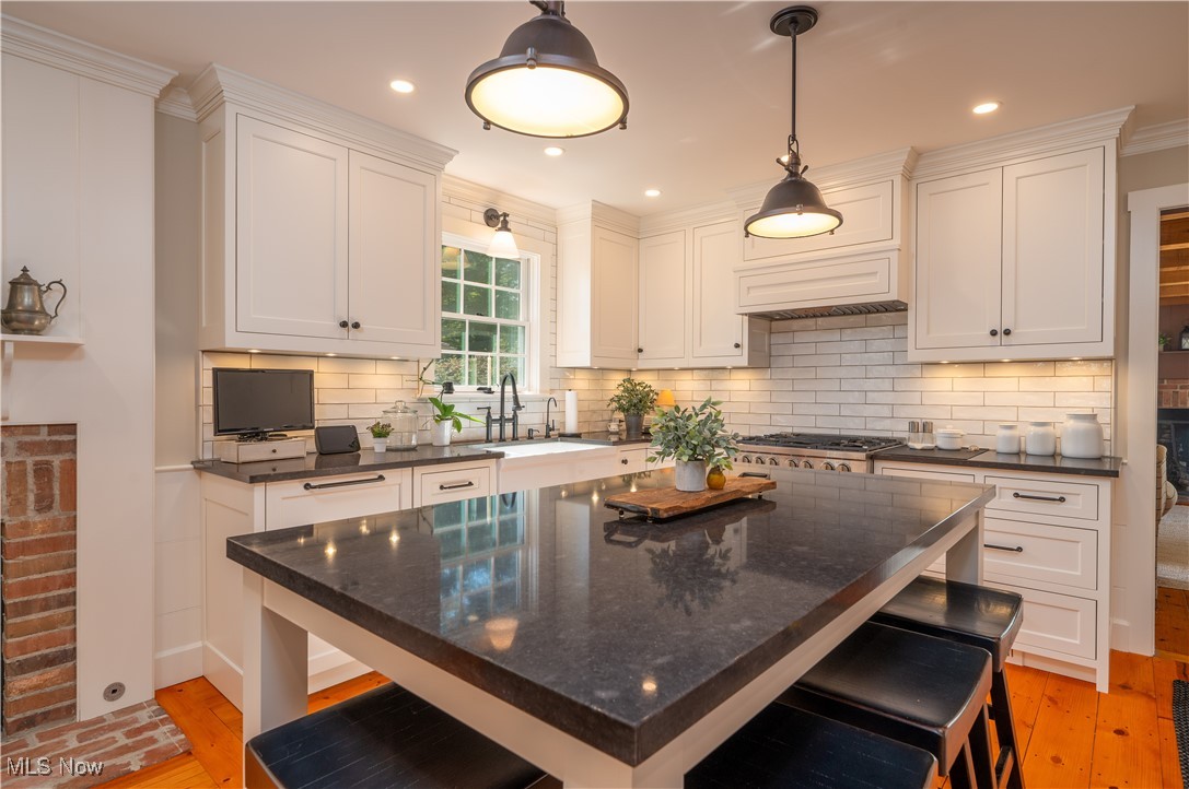 Wilkshire Hills - Residential