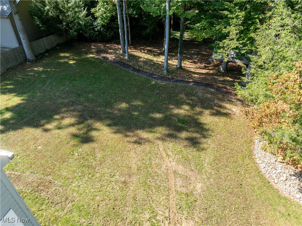 Wilkshire Hills - Residential