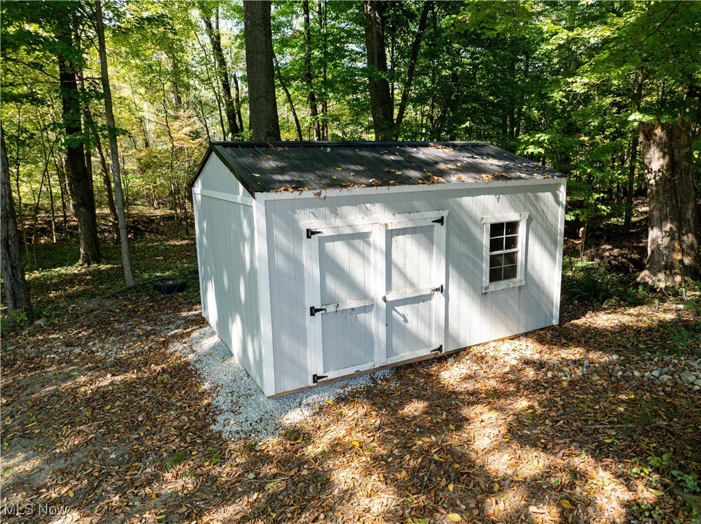 Wilkshire Hills - Residential