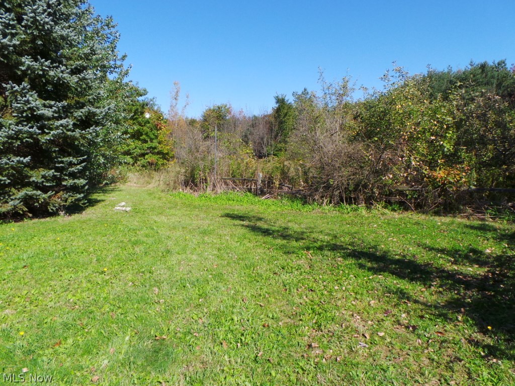 Grafton - Residential