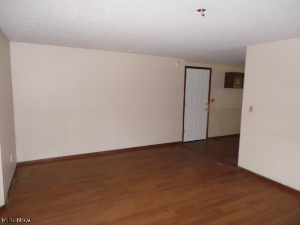 Grafton - Residential