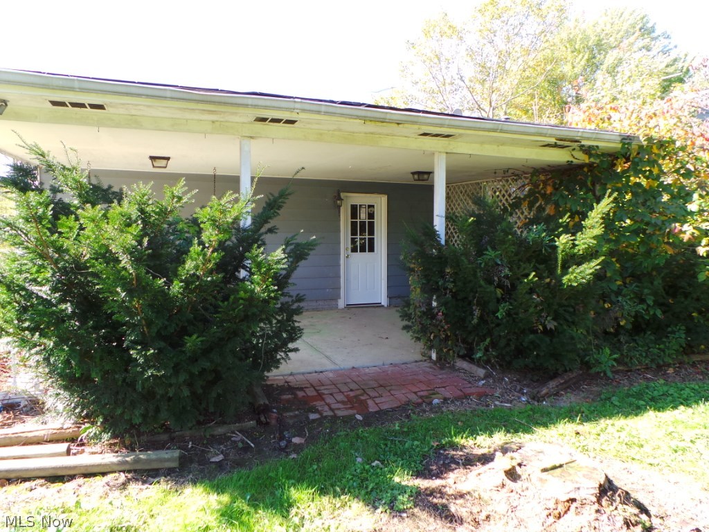 Grafton - Residential