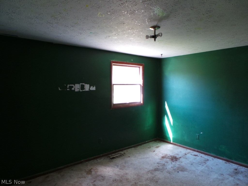 Grafton - Residential