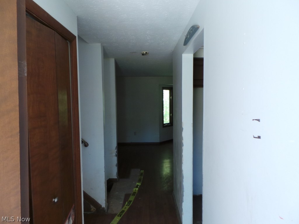 Grafton - Residential