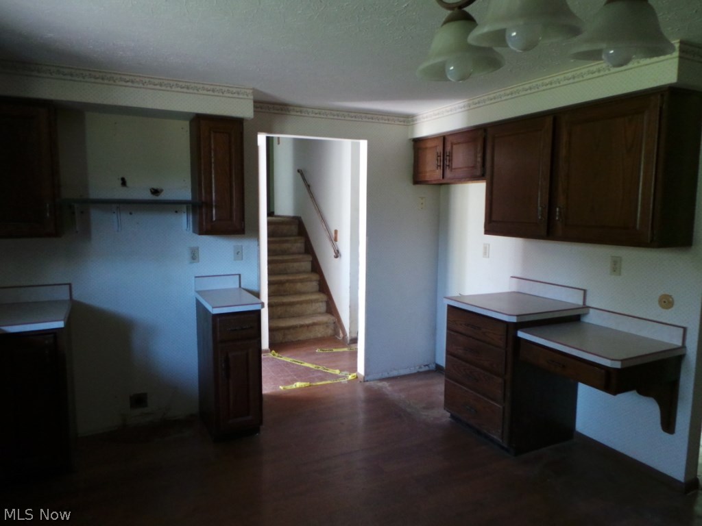 Grafton - Residential