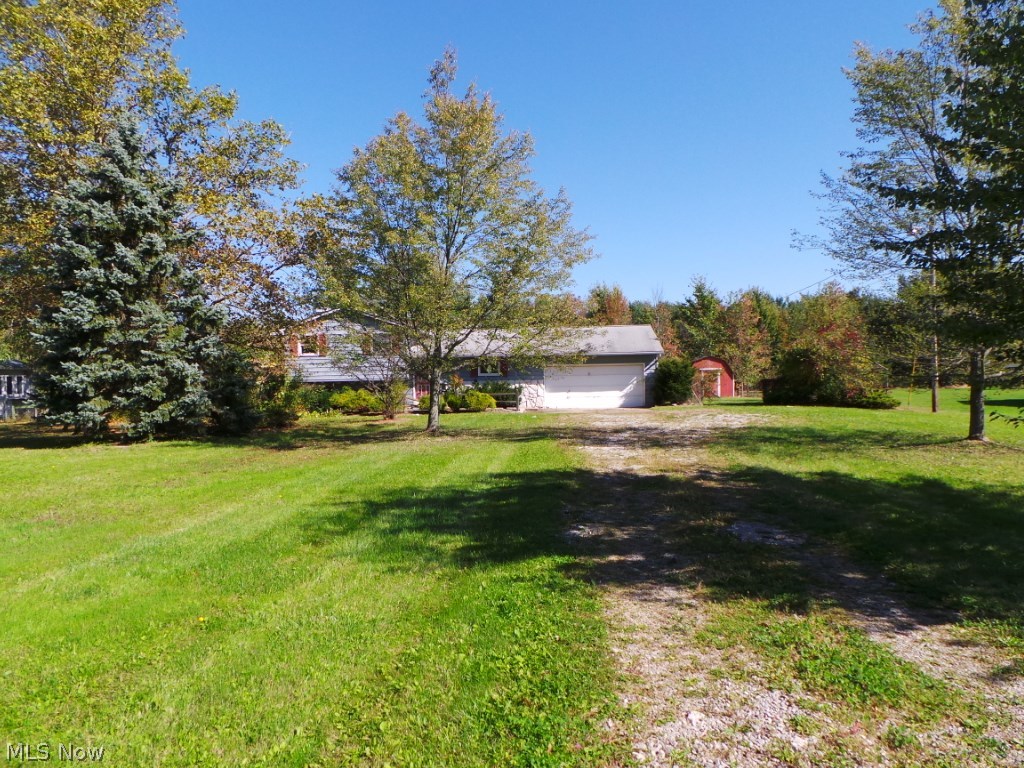 Grafton - Residential