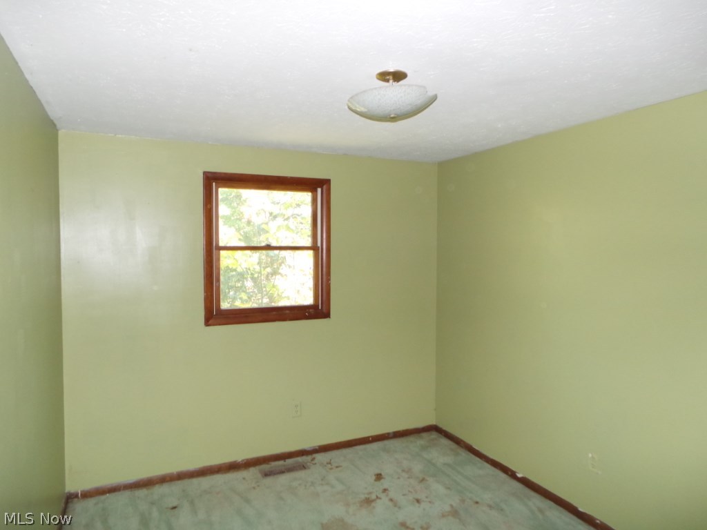 Grafton - Residential