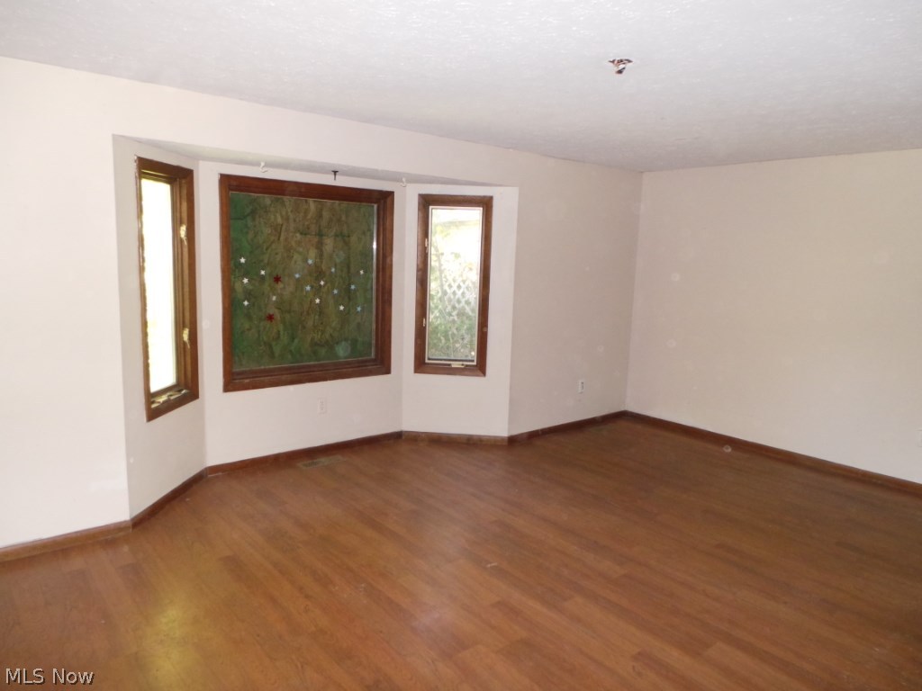 Grafton - Residential