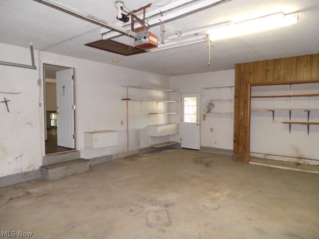 Grafton - Residential