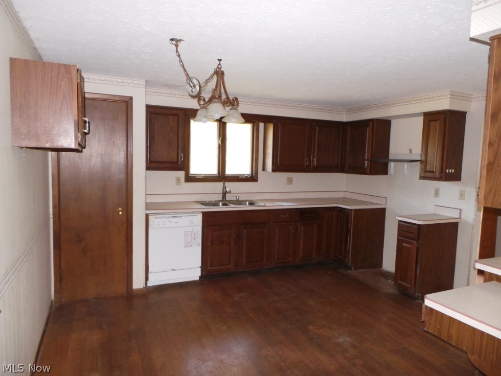 Grafton - Residential