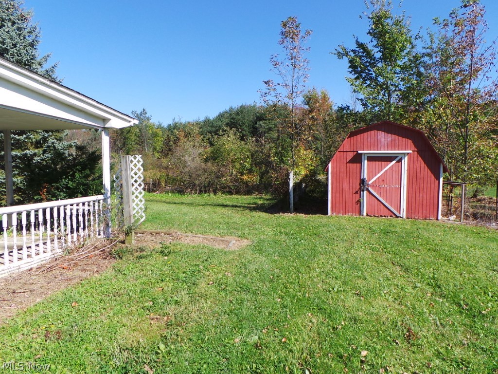 Grafton - Residential