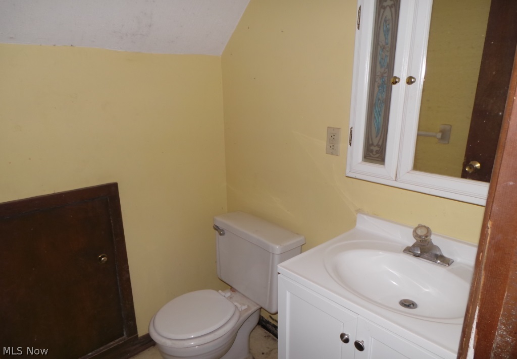 Grafton - Residential