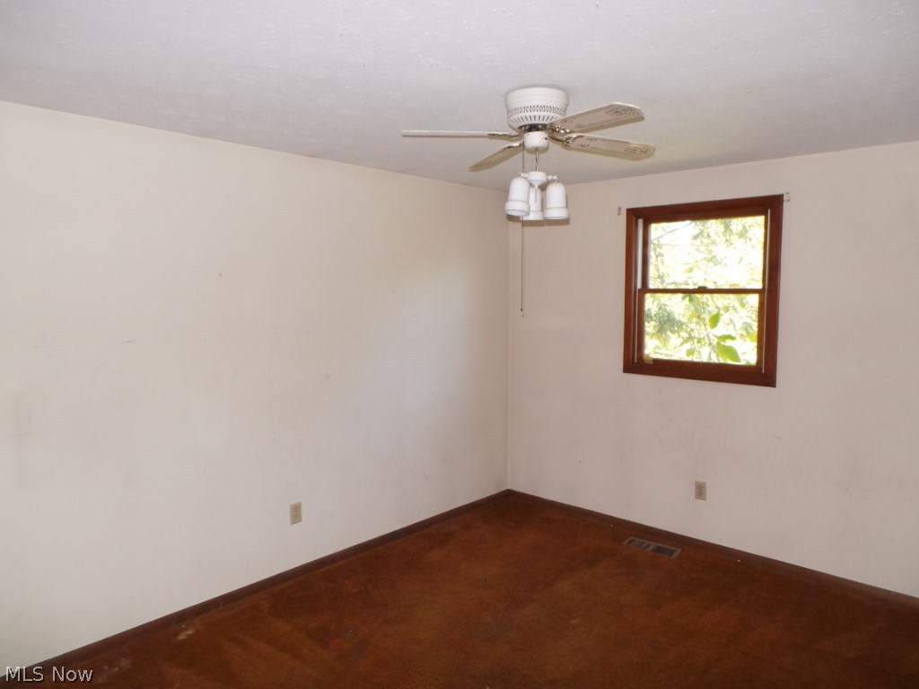 Grafton - Residential