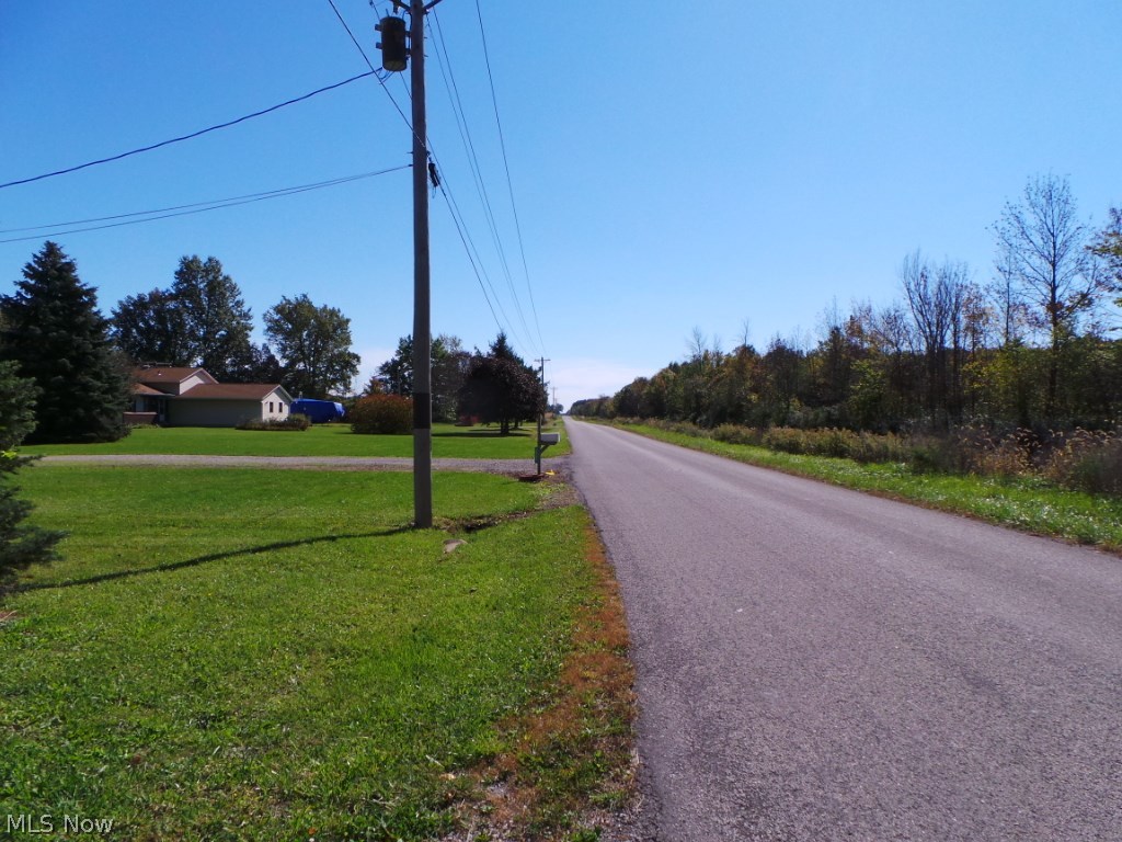 Grafton - Residential