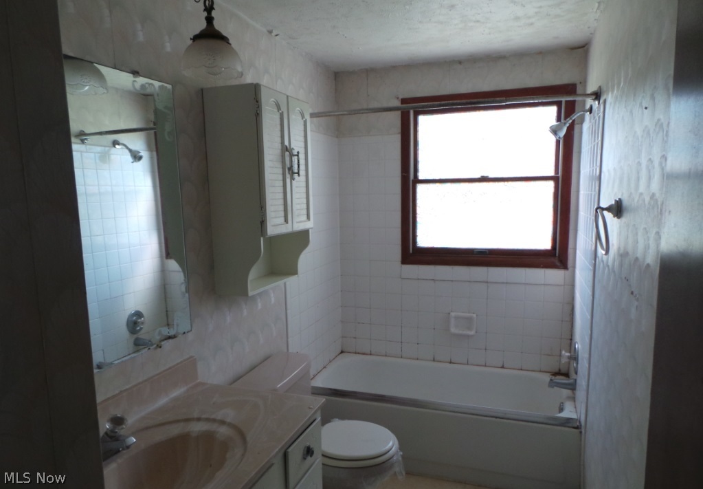 Grafton - Residential