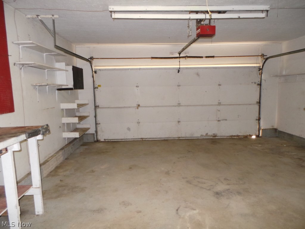 Grafton - Residential