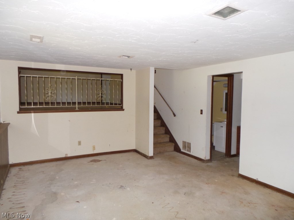 Grafton - Residential