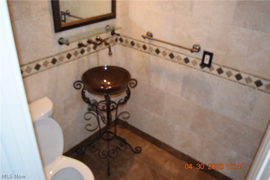 Deerfield Lake - Residential