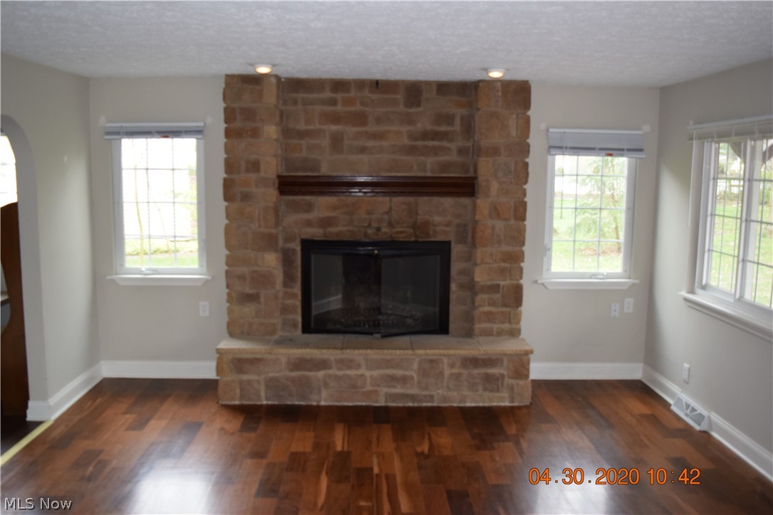 Deerfield Lake - Residential