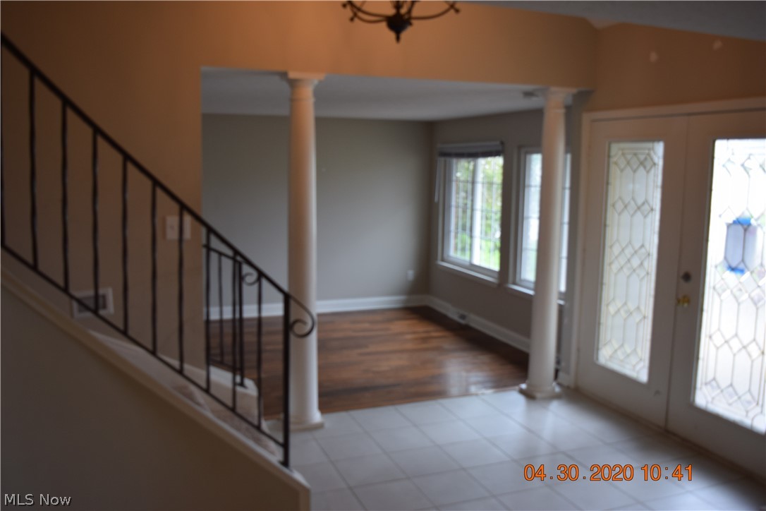 Deerfield Lake - Residential