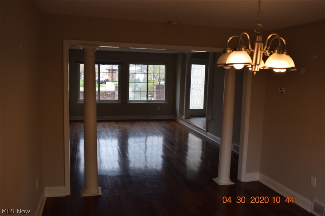 Deerfield Lake - Residential