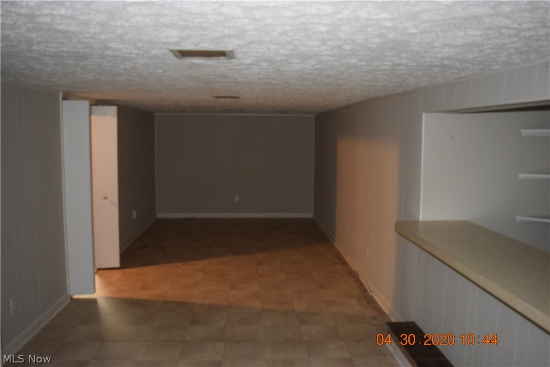 Deerfield Lake - Residential