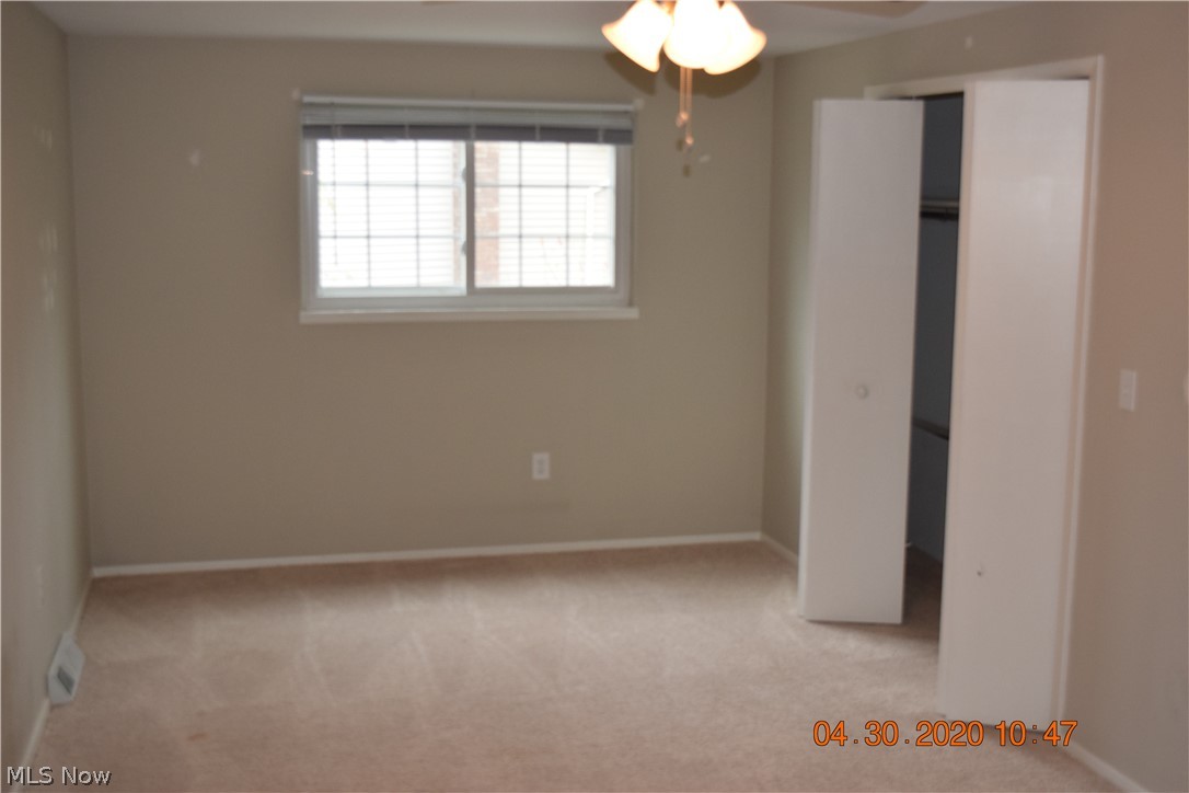 Deerfield Lake - Residential