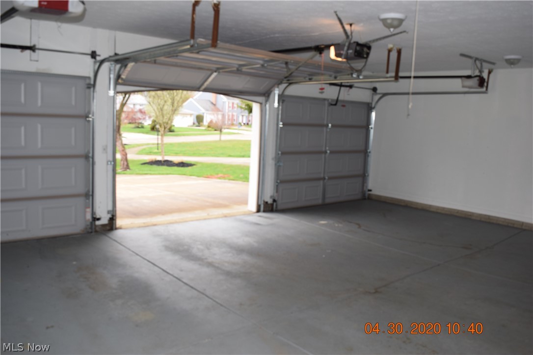 Deerfield Lake - Residential