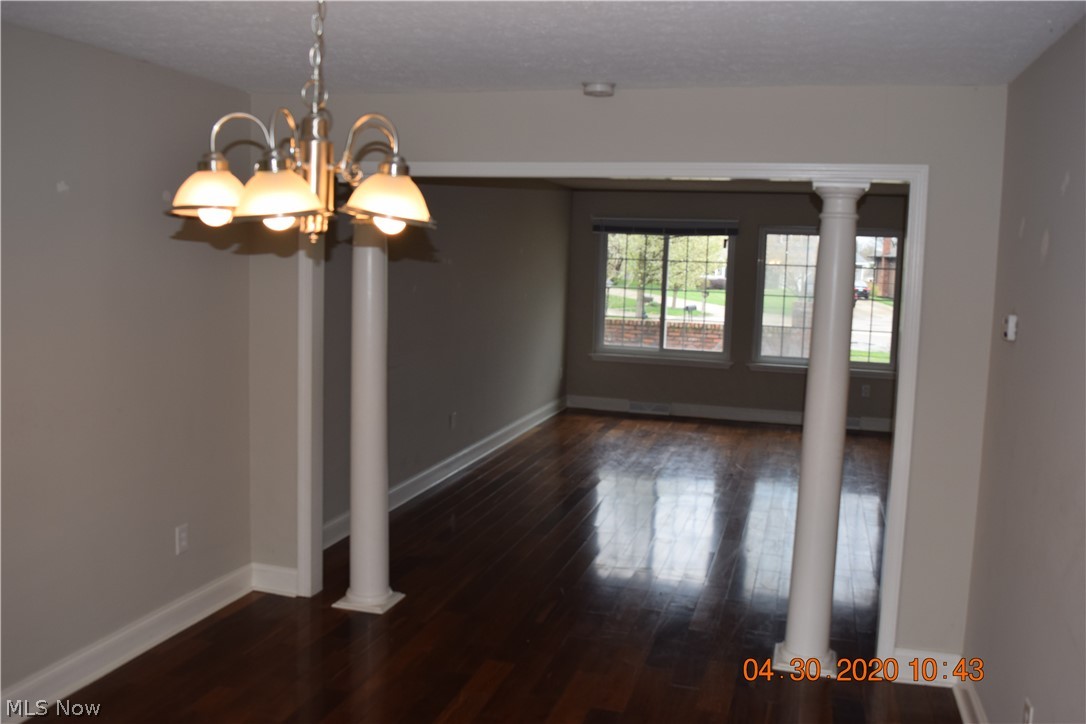 Deerfield Lake - Residential