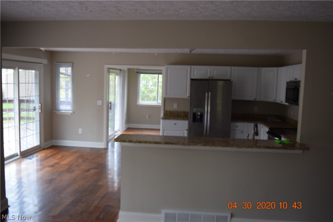 Deerfield Lake - Residential