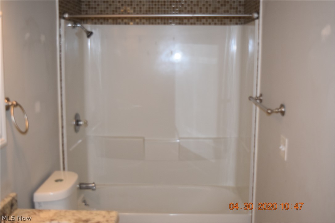 Deerfield Lake - Residential