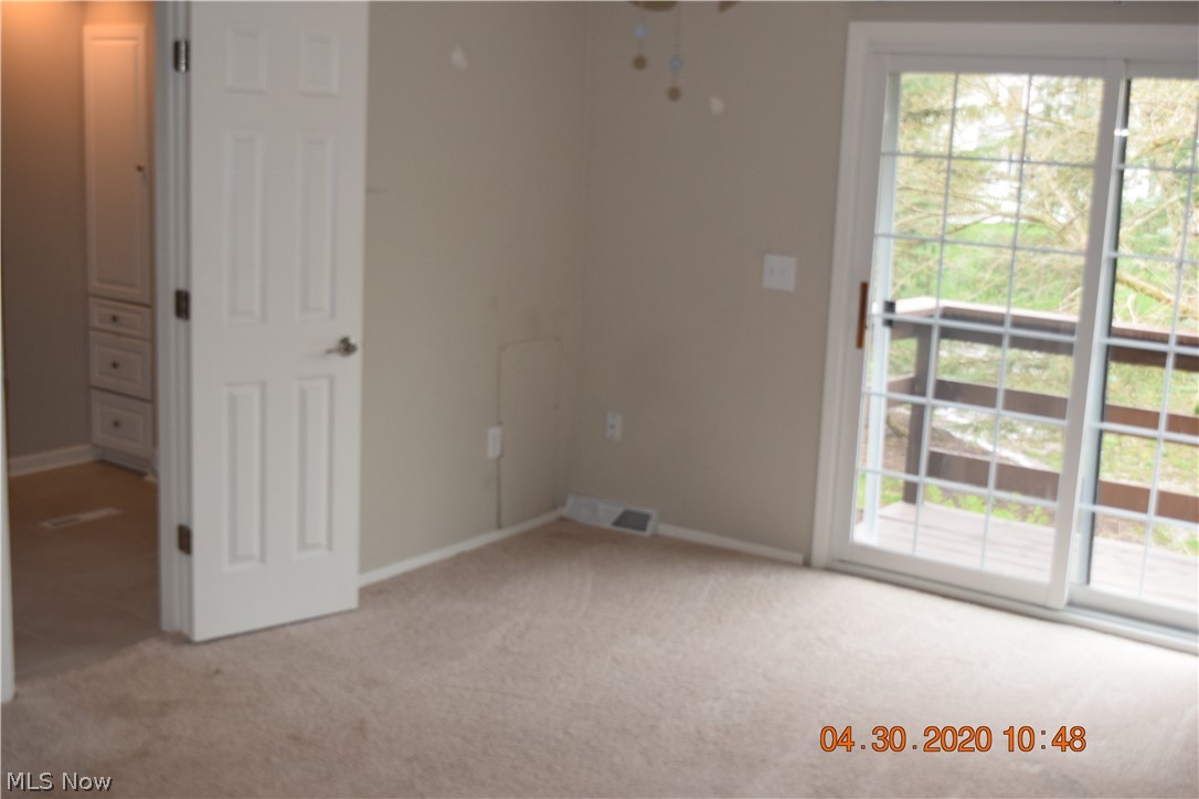 Deerfield Lake - Residential