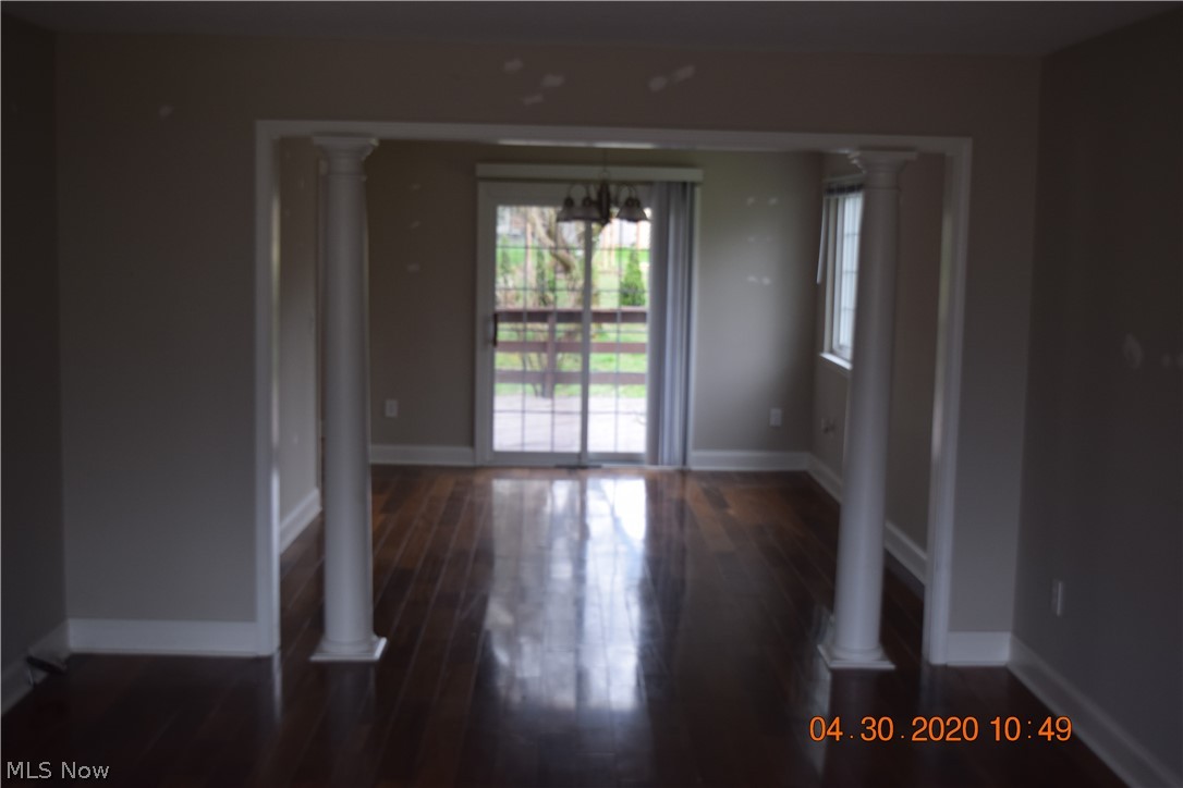 Deerfield Lake - Residential