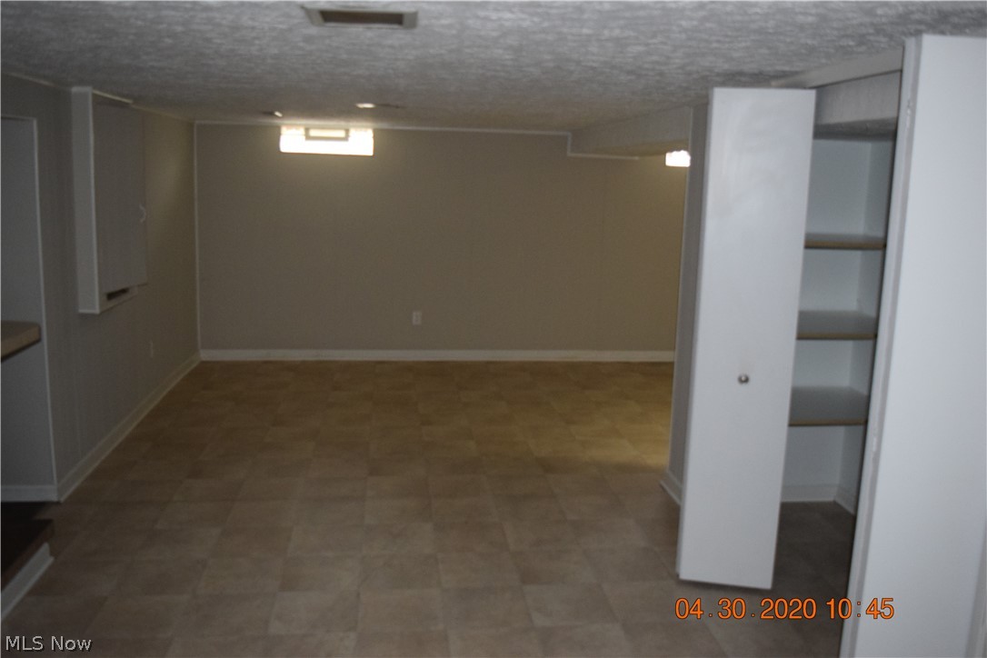 Deerfield Lake - Residential