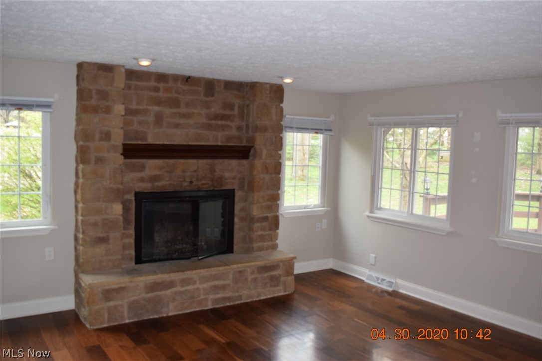 Deerfield Lake - Residential