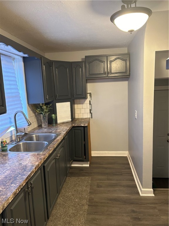 Well Heights - Residential