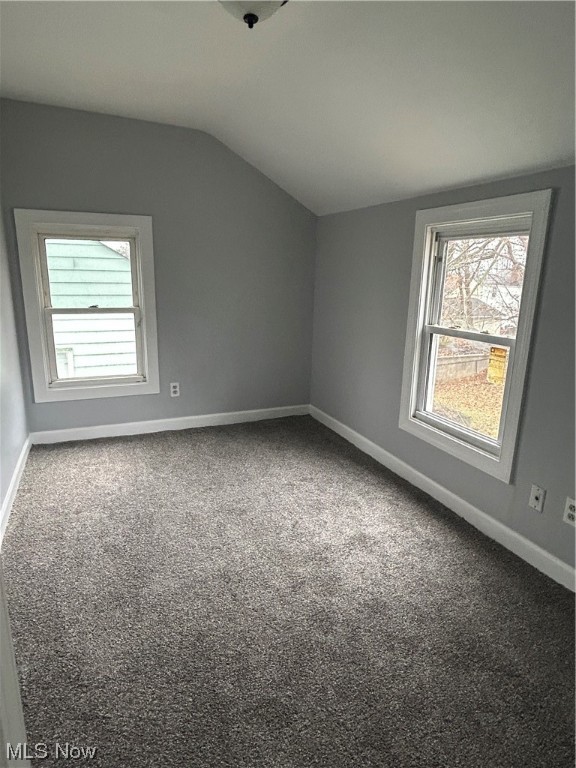 Well Heights - Residential