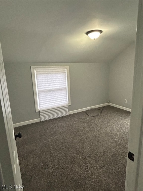 Well Heights - Residential